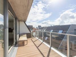 Emily - 0401 + park.