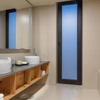 Hotel Pedras do Mar Resort & Spa