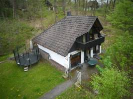 Tischlein, deck dich