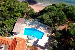 Fly & Go Golden Sand Studio & Apartments