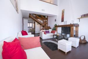 Cadenabbia Fantastico