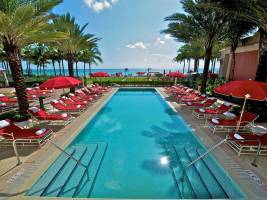 Acqualina On The Beach