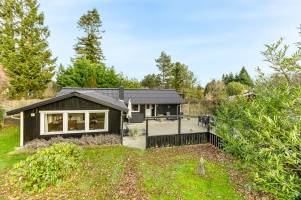 Lolland, Falster en Mön