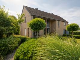 Villa M
