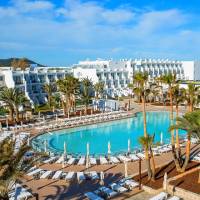 Grand Palladium White Island Resort & Spa