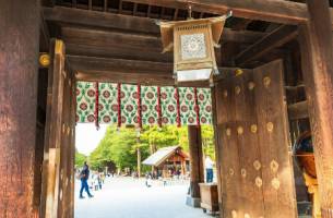 Rondreis JAPAN ANDERS - 22 dagen; Van Kyushu naar Hokkaido