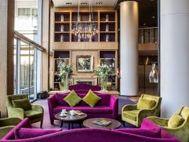 Sofitel Strasbourg Grande Ile