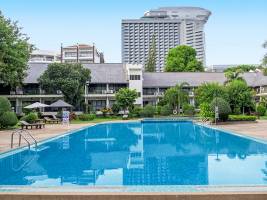 Sunshine Hotel&Residences