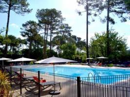 VVF Villages - Le Cap Ferret - Lège-Cap-Ferret