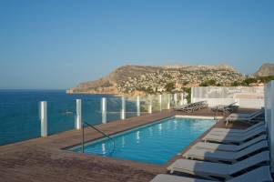 Bahia Calpe by Pierre & Vacances