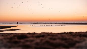 Cape Helius Beach Hotel