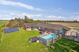 West Jutland