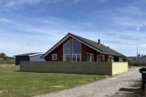 West Jutland