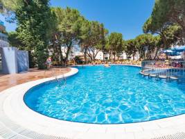 Rentalmar Blue Beach Apartments