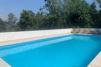 Glamping de Cerveira