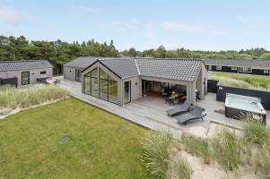 West Jutland