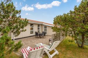 Noordwest Jutland