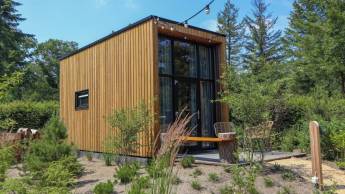 Tiny House 2