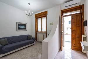 Casa Morosini Near The Sea