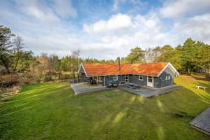 West Jutland