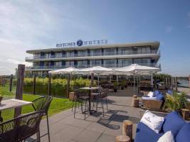 Fletcher Het Veerse Meer