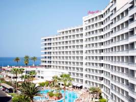 Ona Palm Beach