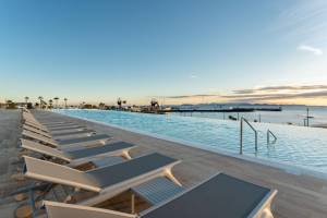 Barcelo Playa Blanca Royal Level - Adults Only