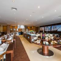 Hotel Vila Gale Ericeira - inclusief huurauto