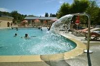 Camping Détente et Clapotis