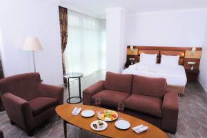 ARMİS HOTEL