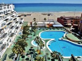 Bahia Serena
