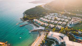 The Norm Collection Doora