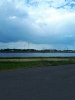 Campspace in Bremen an der Weser