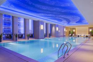 Wanda Realm Guangzhou Zengcheng