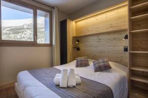 MMV Residence Club L Altaviva