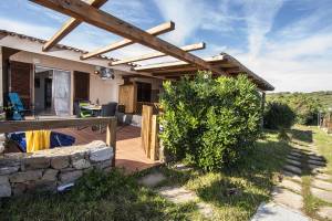 Sandy Bear Guesthouse