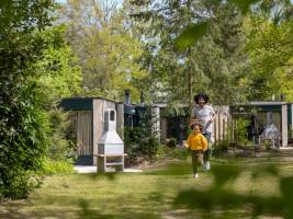 Center Parcs Park Erperheide