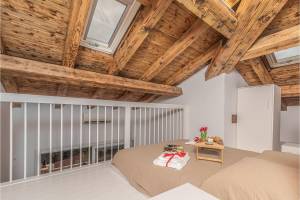 Rotondo Dream Suite 3