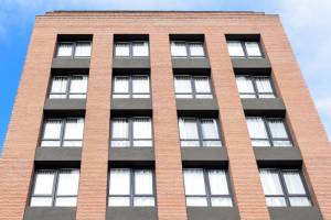 Cyan Soho Neuquen Hotel