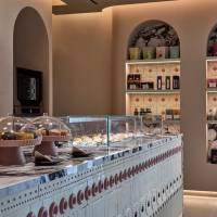 Atlantica Dreams Resort