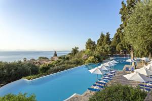 Aeolos Beach Resort