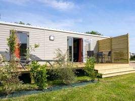 Camping Cotentin
