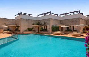 Pierre Vacances Menorca