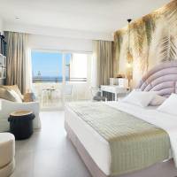 Iberostar Selection Creta Marine