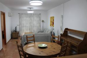 Vista Mar Costa Serena