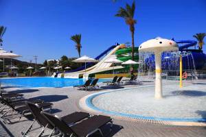 Blue Bay Resort