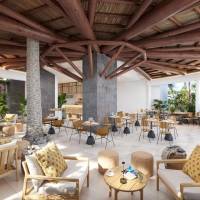 Hotel Paradisus By Melia Fuerteventura