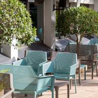 Hotel Climia Benidorm Plaza