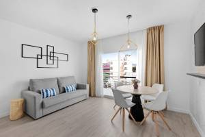 Palmanova Suites by TRH Hotel