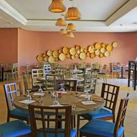 Dunes d'Or Ocean Club